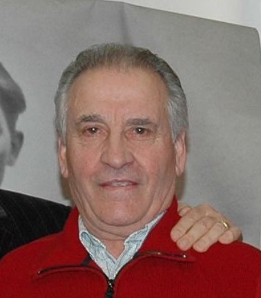 Addio allo storico allenatore della Tritium, conquistò per la prima volta la Serie D