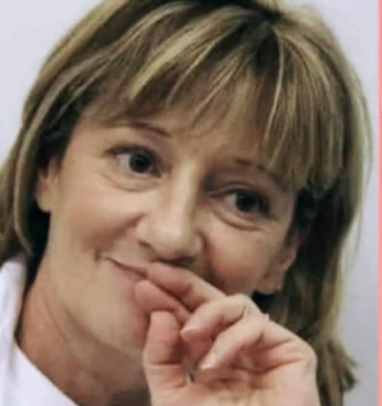 L’ospedale di Melzo perde un pilastro, addio alla fisioterapista Romana Borgonovo