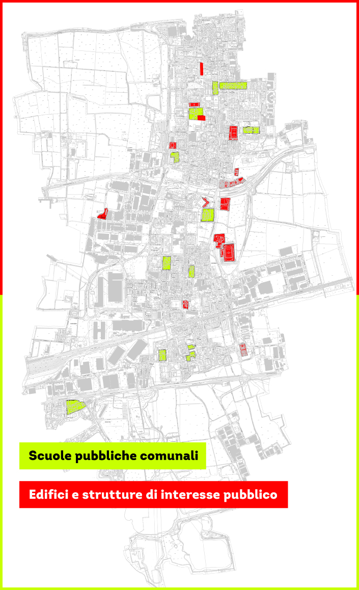 2021_11_16_TRATTO-5-PERCORSO-NEVE