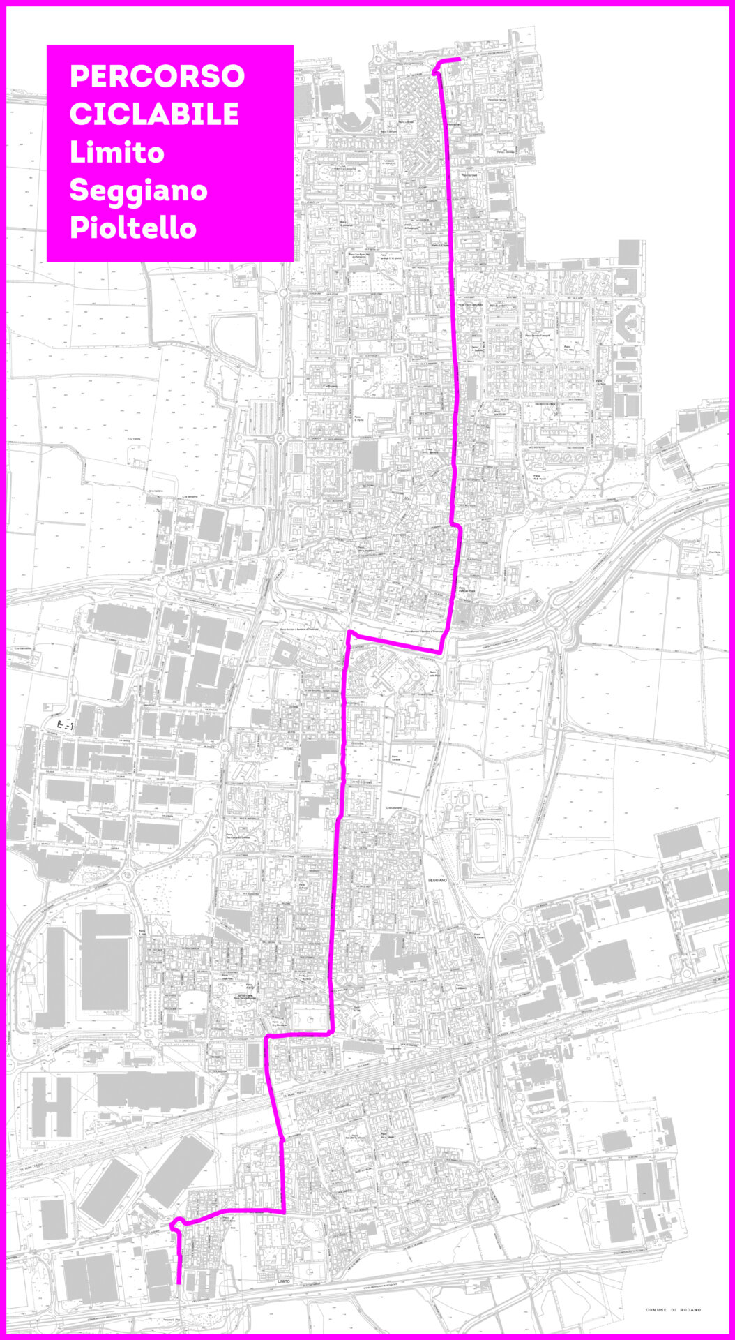 2021_11_16_TRATTO-CICLABILE-PERCORSO-NEVE