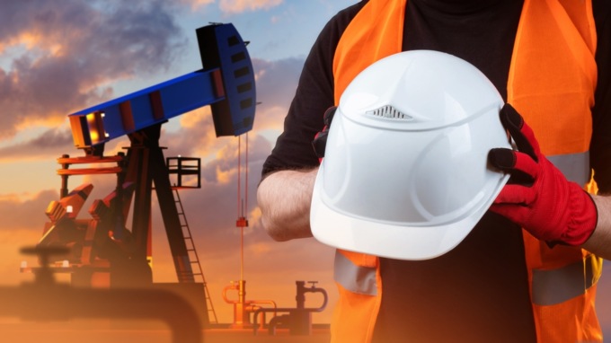 Sicurezza sul lavoro: l’importanza della formazione a Milano