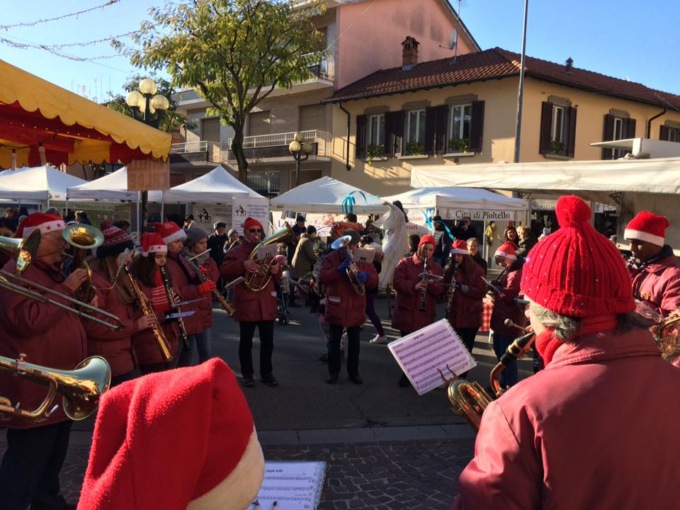 Cosa fare in Adda Martesana nel weekend: gli eventi di sabato 9 e domenica 10 dicembre 2023