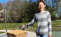 Sfoosi, detersivi sfusi a Cernusco sul Naviglio: un anno di successi eco-sostenibili