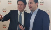 Il Movimento 5 Stelle Martesana ha scelto il nuovo coordinatore: è il melzese Stefano Palilla