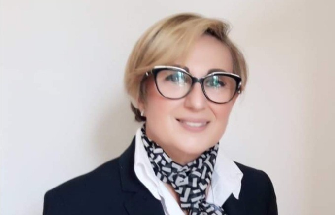 A Cassina de’ Pecchi un’altra fuga eccellente dalla maggioranza a trazione Lega