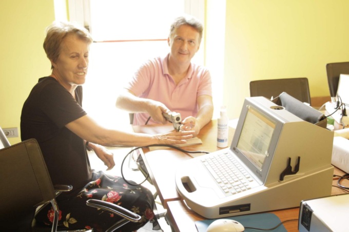 Oltre la frattura: l’importanza della prevenzione, parola all’ortopedico