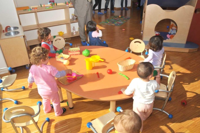 Pioltello torna ad aderire alla misura Nidi gratis: da settembre si potrà accedere al bonus regionale