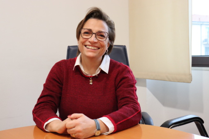 Verso le elezioni di Vignate c’è il primo candidato: una donna scende in campo tra cambiamento e continuità
