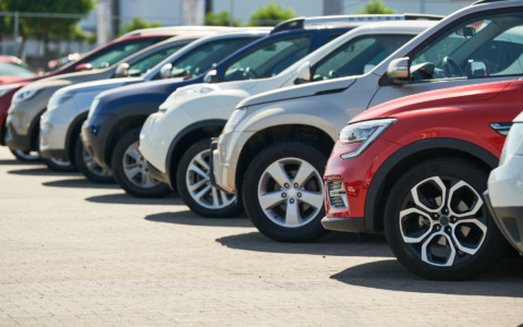 Gestire la mobilità domestica: quanto incide davvero l’auto sul budget mensile?