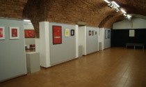 Mostra di arte contemporanea a Brugherio, candidature aperte
