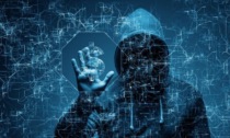 Attacco hacker russi, l'elenco dei siti e degli enti colpiti: anche in Adda Martesana