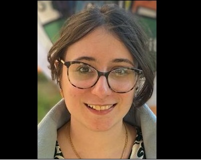 Cambio in coordinamento a Cologno Solidale e Democratica: out l’assessore Verzino, dentro un giovane medico