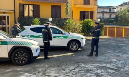 Anziano solo trovato morto in casa a Carugate dopo dieci giorni