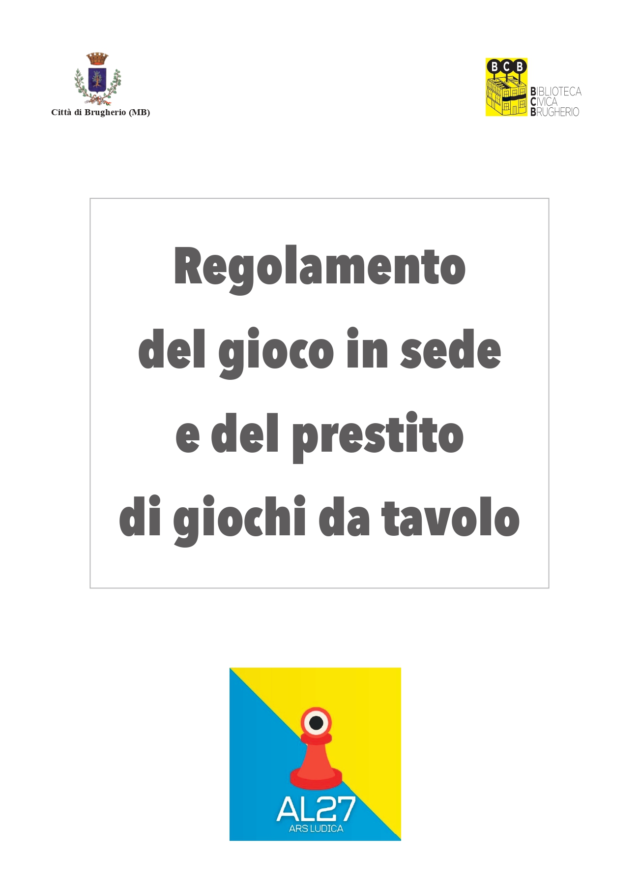 Regolamento giochi AL23 verticale stampa_page-0001