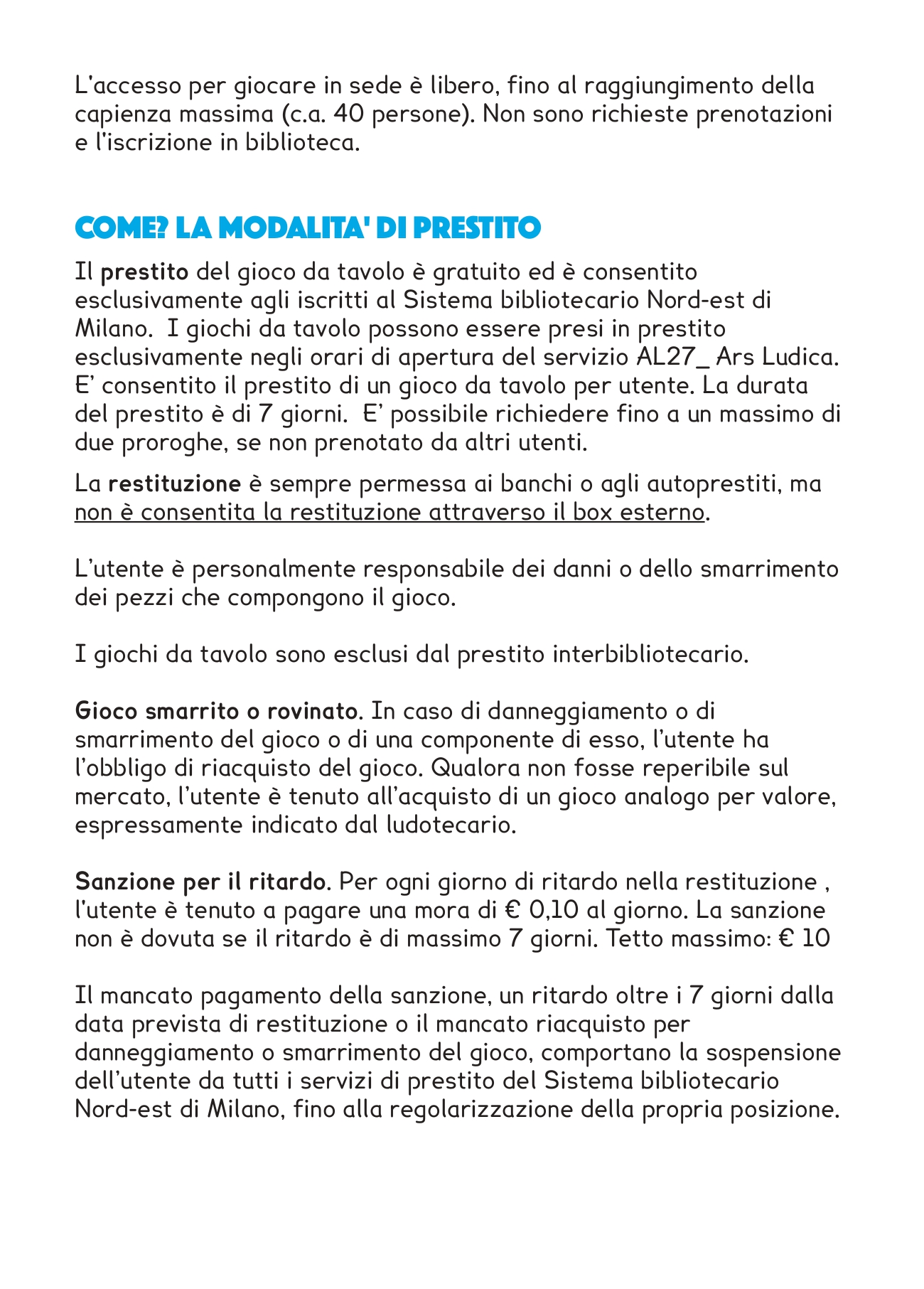 Regolamento giochi AL23 verticale stampa_page-0003