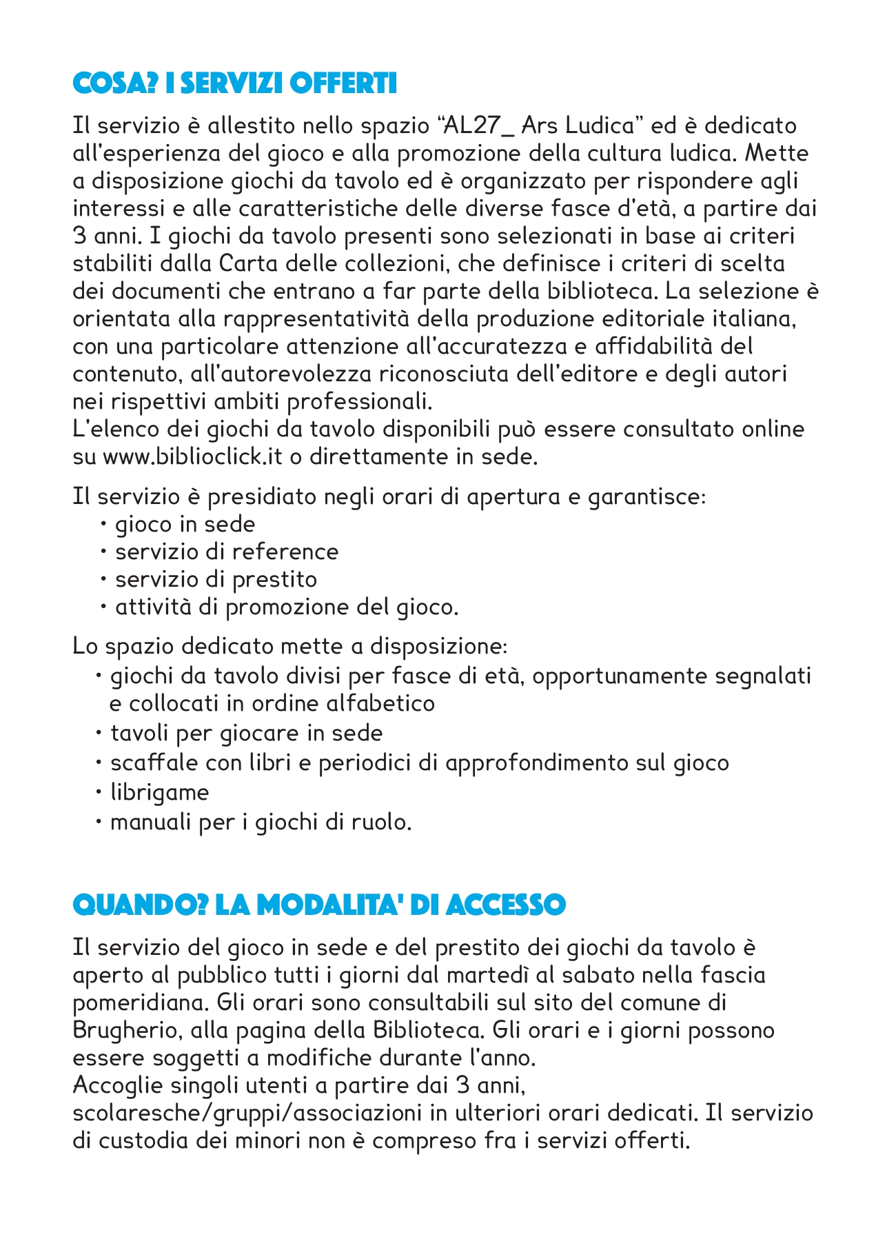 Regolamento giochi AL23 verticale stampa_page-0004