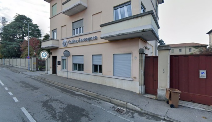 Il veto del Governo Meloni sull’acquisizione dell’ex Microtecnica: “L’azienda di Brugherio non si vende”