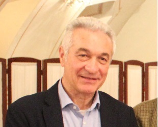 Trezzo, le minacce di morte all’ex sindaco “aiutano” la beneficenza