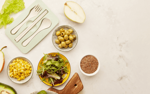 Per quale motivo una buona dieta deve essere personalizzata?