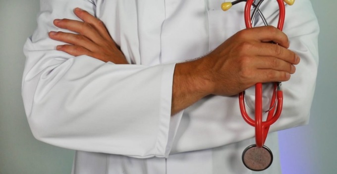 A Vimodrone 2mila cittadini senza medico. E a giorni andrà in pensione un altro dottore