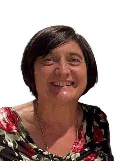 Pioltello Vecchia piange il suo amato medico di base