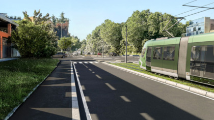 Anche Regione approva il nuovo accordo sul prolungamento M2: manca ancora il “sì” di Brugherio