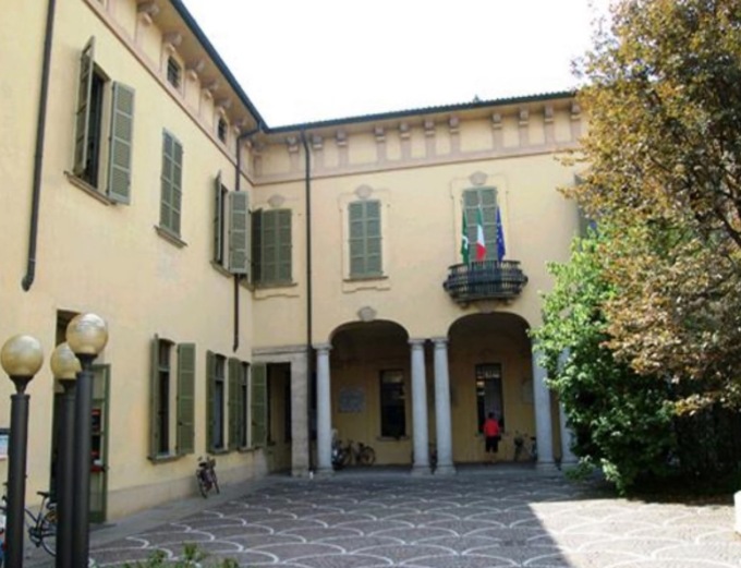 Periodo estivo: chiusura degli uffici comunali