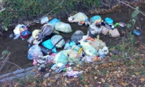 Il Comune che mette in campo l'E-Killer contro i "furbetti" dei rifiuti
