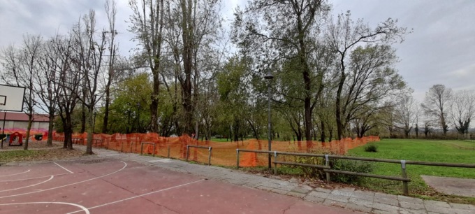 Cassina de’ Pecchi, lavori al via per oltre 500mila euro