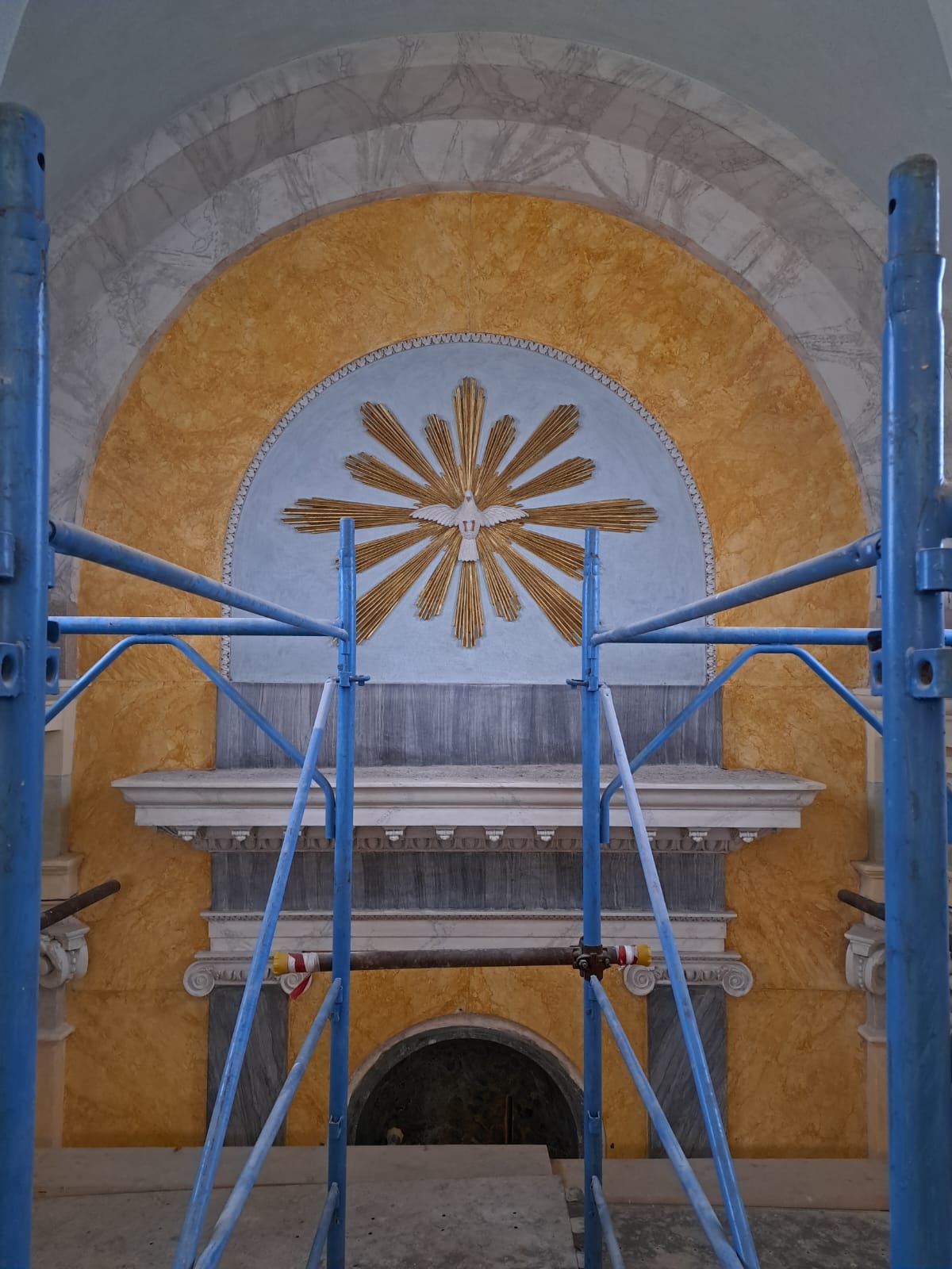sant'antonio3