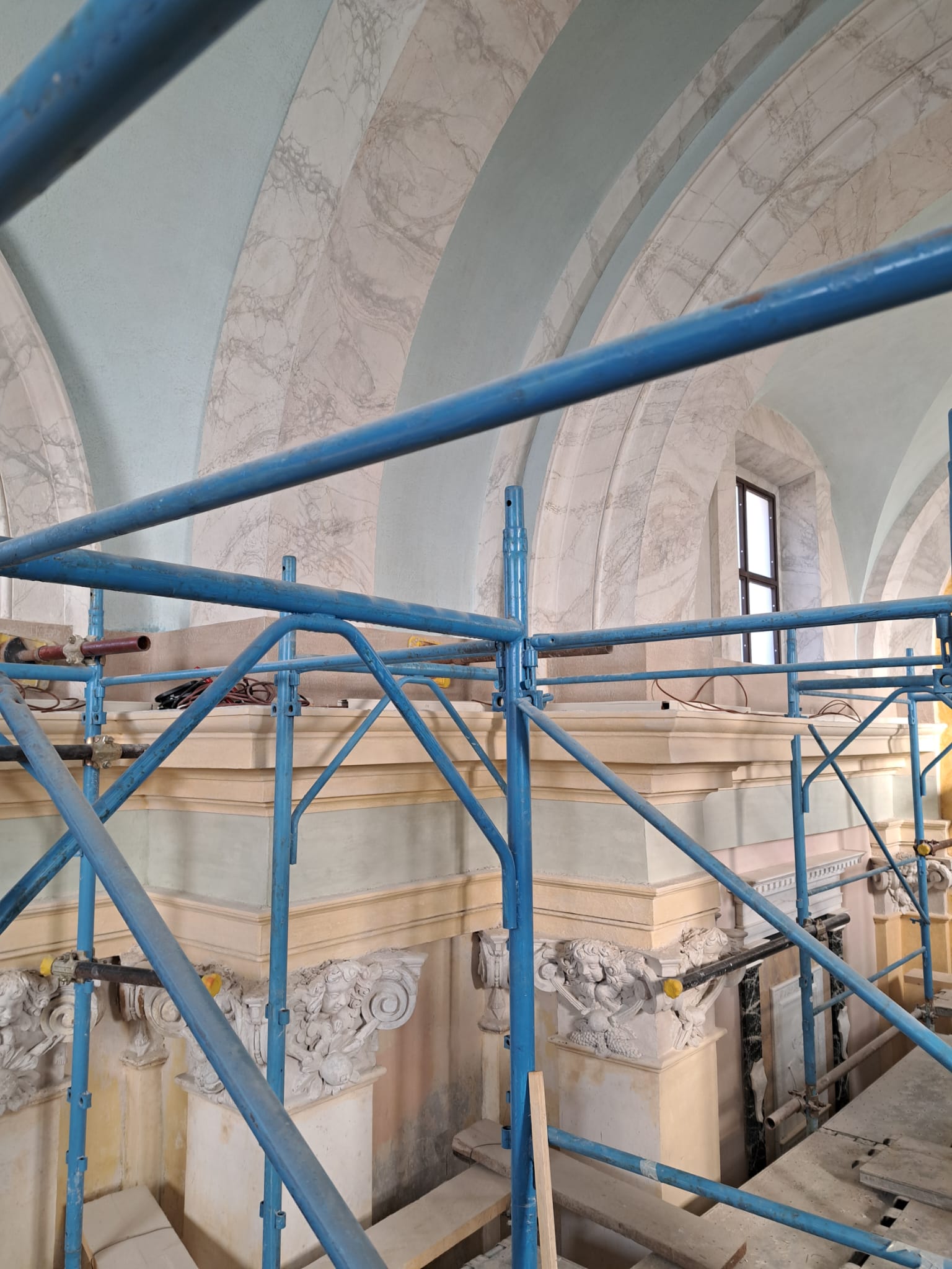 sant'antonio4