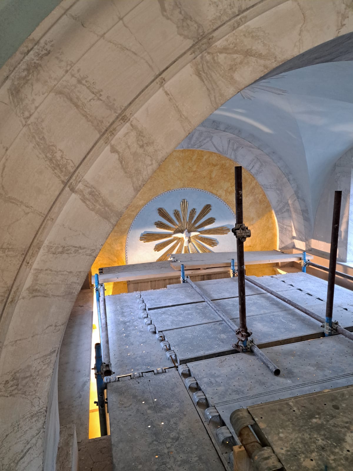 sant'antonio5