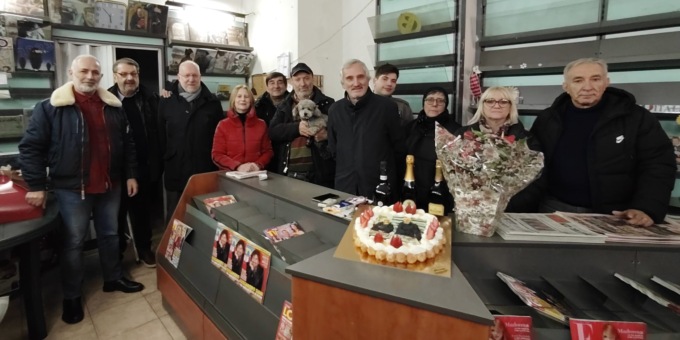 torta edicolanti cassano d'adda