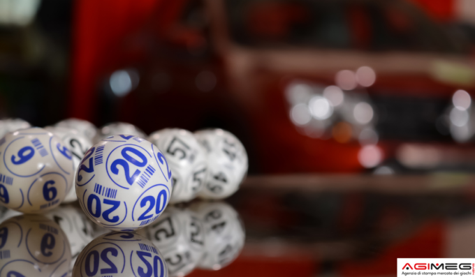 Lotto, gioca lo stesso terno 4 volte e centra quattro vincite per quasi 60mila euro a San Giuliano Milanese