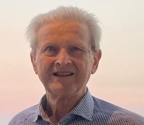 Lutto a Inzago per Tarcisio, esempio di solidarietà a favore degli emarginati