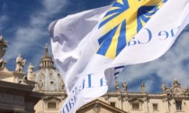 Azione cattolica ambrosiana, al via il percorso elettivo: assemblee anche a Melzo e Cologno