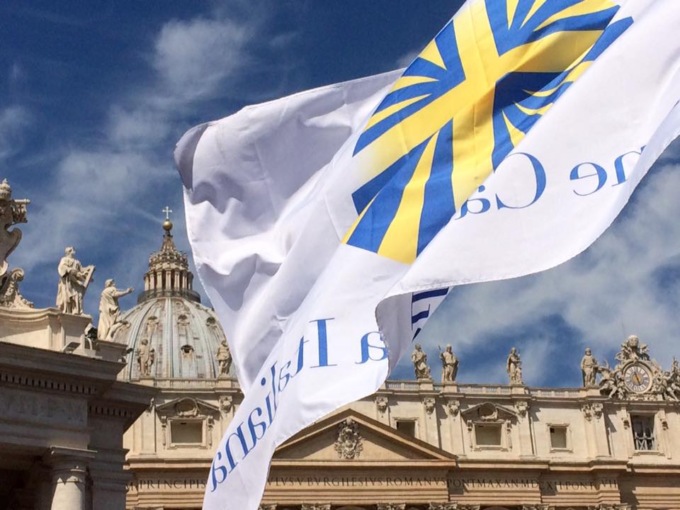 Azione cattolica ambrosiana, al via il percorso elettivo: assemblee anche a Melzo e Cologno