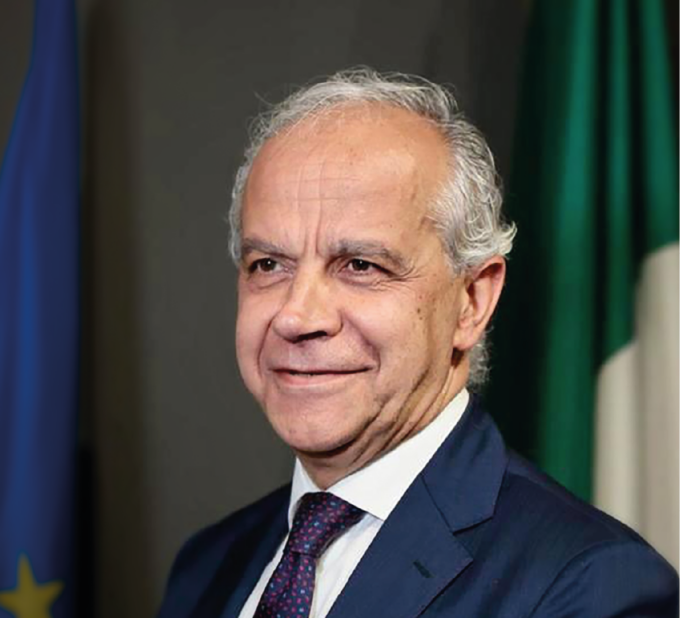 Sicurezza nelle stazioni e nuove assunzioni Forze dell’ordine, anche Milano all’incontro al Viminale con Piantedosi