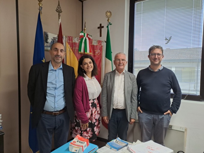 Bilancio partecipativo di Melzo: 15 progetti già candidati, ma c’è ancora tempo per farsi avanti