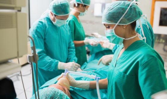Tumore al pancreas, la Regione approva la rete lombarda dei centri di diagnosi e cura