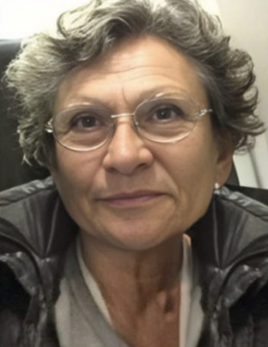 Addio a Enrica Cattaneo, volontaria e madre della sindaca di Cassina de’ Pecchi