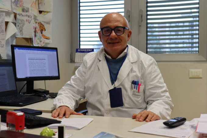 Ospedale di Melzo: sfiorati i 500 parti nel 2023. “Ma la nostra struttura ne vale 800”