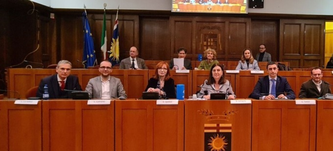 Città metropolitana di Milano: ecco come cambia il mercato del lavoro