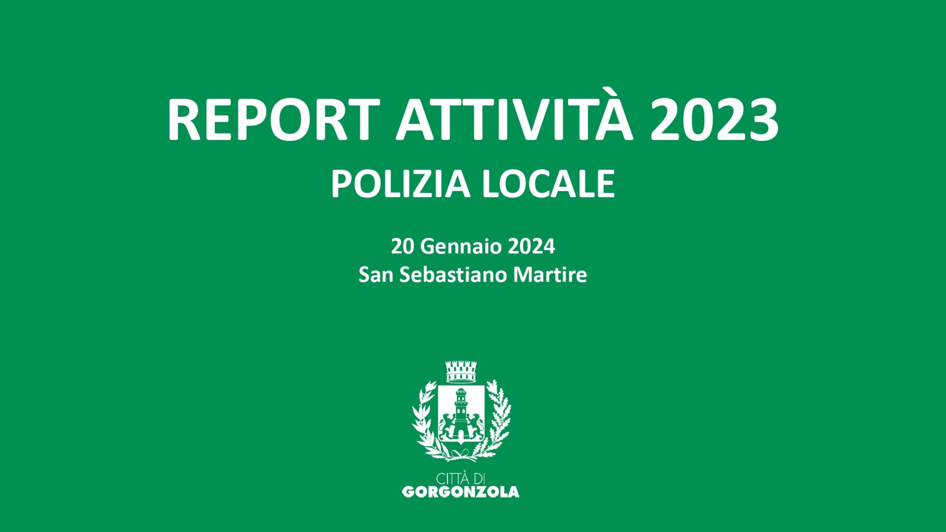 PRESENTAZIONE_Report_Polizia_Locale2023_page-0001