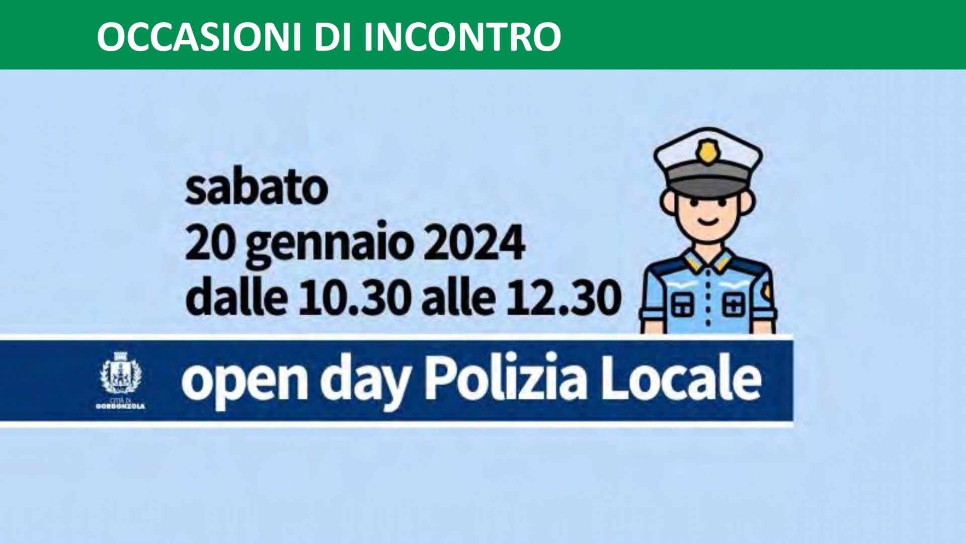 PRESENTAZIONE_Report_Polizia_Locale2023_page-0012