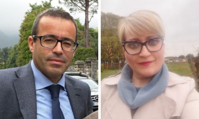 Campagna elettorale a Canonica d’Adda, dopo Graziano Pirotta anche Paolo Arcari si defila