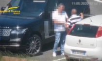 Appalti "truccati" e corruzione, arresti anche in provincia di Milano: maxi sequestro da 450mila euro