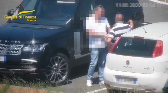 Appalti “truccati” e corruzione, arresti anche in provincia di Milano: maxi sequestro da 450mila euro