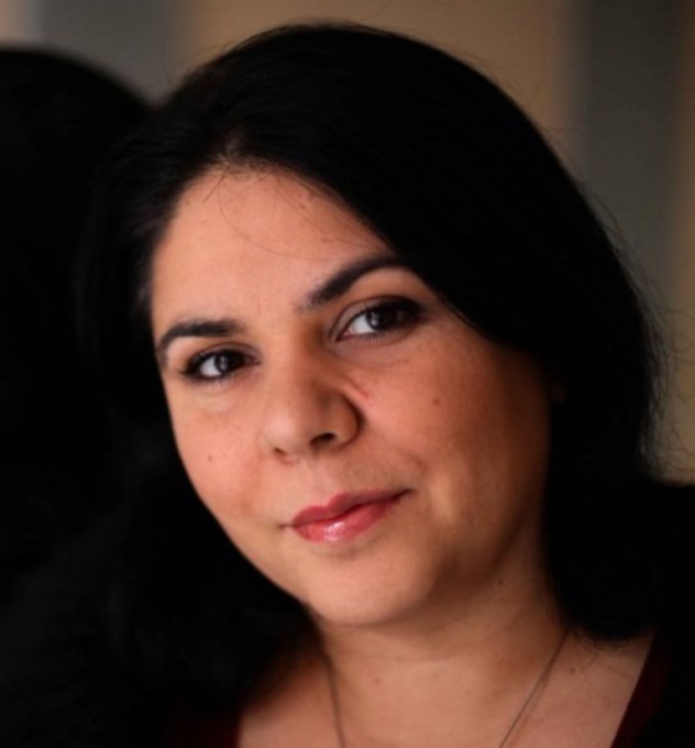 Masate, serata in ricordo di Michela Murgia