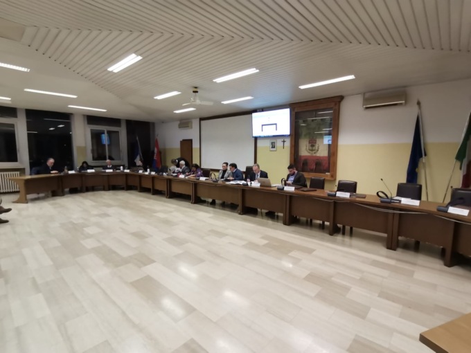 Il Pgt di Cassina de’ Pecchi è stato approvato, le reazioni del day after la turbolenta seduta